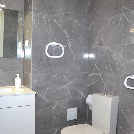 Rocha 1016 ポルティマン