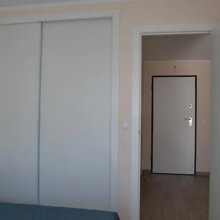 Rocha 1016 ポルティマン