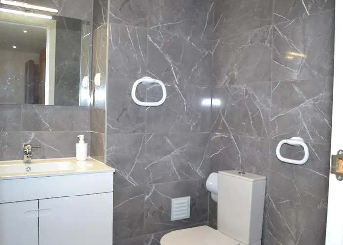 Rocha 1016 Portimão