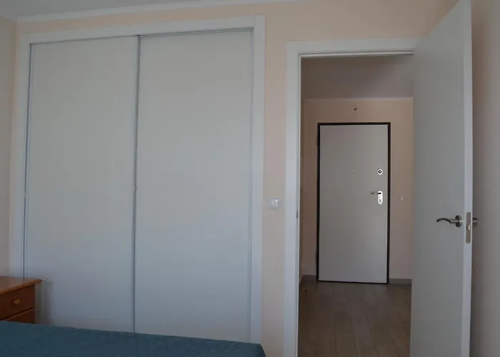 Rocha 1016 ポルティマン